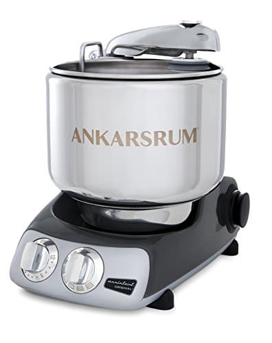 Ankarsrum Mixer Basic Package