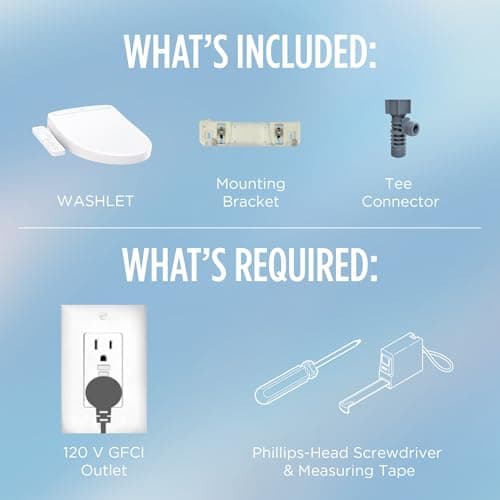 TOTO® WASHLET® S2 Electronic Bidet Toilet Seat with Instantaneous Water Heating, PREMIST and EWATER+ Wand Cleaning, Elongated, Cotton White - SW3346#01 10