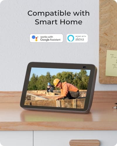 REOLINK Go PT Ultra+SP - 4K Cellular Security Camera Wireless Outdoor, No WiFi, 3G/4G LTE, Support (AT&T/T-Mobile), Solar Powered, Color Night Vision, Local/Cloud Storage, Smart Detection 8