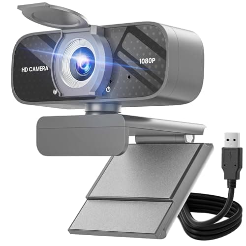 Camcorders