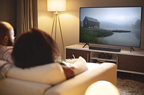 JBL Bar 2.0 - All-in-One Soundbar (2019 Model), Black 5