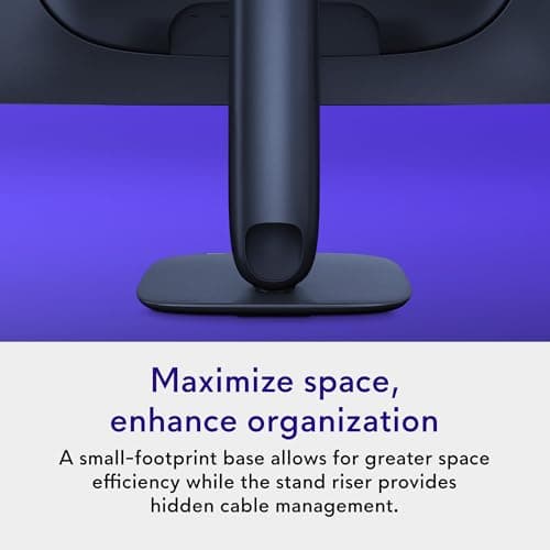 Alienware 27 4K QD-OLED Gaming Monitor AW2725Q - 26.7" 4K UHD QD-OLED 240Hz 0.03ms, NVIDIA G-SYNC Compatible, AMD FreeSync Premium Pro, VESA AdaptiveSync, Dolby Vision, VESA DisplayHDR True Black 400 9