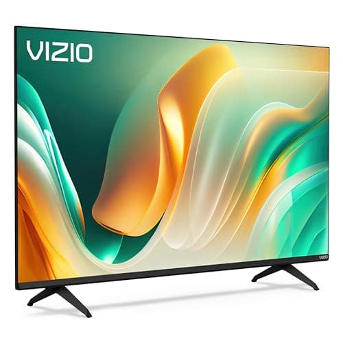 VIZIO 40-inch Full HD 1080p Smart TV with DTS Virtual: X, Alexa Compatibility, Google Cast Built-in, Bluetooth Headphone Capable, (VFD40M-08 New) 14