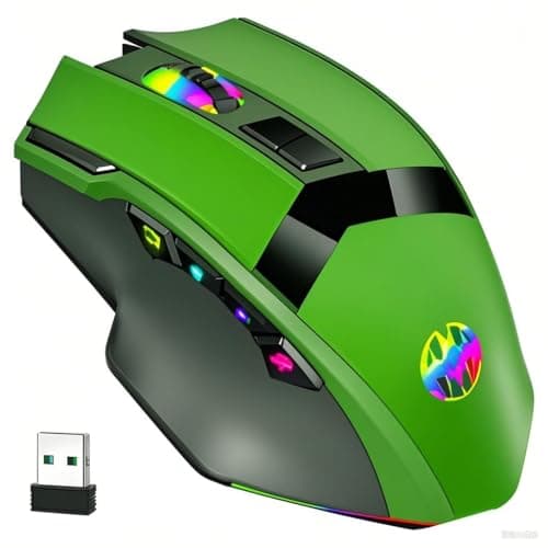JMNGSHU Wireless Gaming Mouse 03