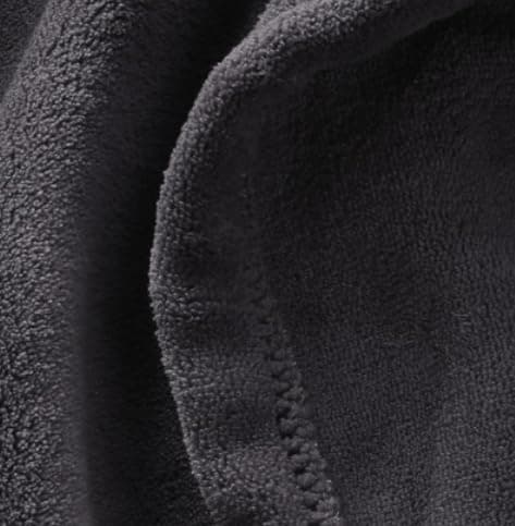 ReyyNio Electric Blanket 72"x84" Full Size, Gray
