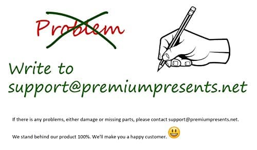 Large bread box bread basket wooden box storage boxes kitchen counter organizer, roll top breadbox. bread boxes for kitchen countertop. Bamboo wooden boxes. (Natural) 5