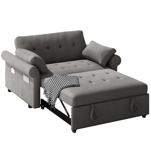 DWVO Sofa Bed,