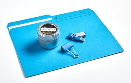 Brother PT-D210SV Monochrome Label Maker Bonus Bundle Comes with a Protective Carrying case, an Adapter, and Two Sample Genuine TZe Label Tapes for Added Value. 5