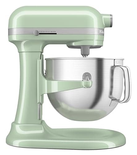 KitchenAid® 7 Quart Bowl-Lift Stand Mixer