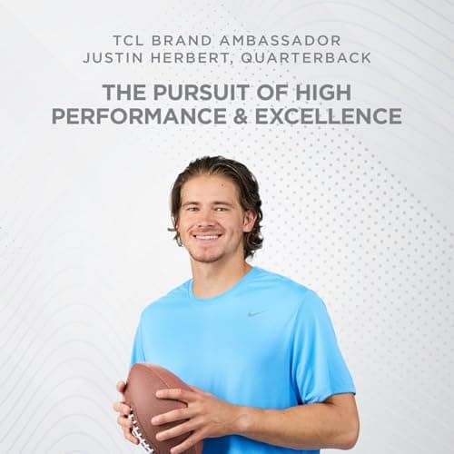 TCL 2000 Sq. Ft. Smart Dehumidifier, Energy Star Most Efficient 2024, Ultra-compact, 25 Pints Per Day, Ideal for Basements, Rooms, and Other Living Spaces, Works with Alexa/Google Assistant – H25D44W 9