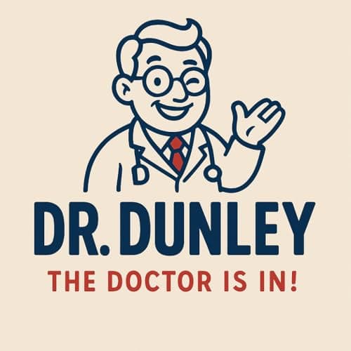 Dr. Dunley 3-in-1 Bedside Commode Chair – Steel Folding Frame, 7.5 QT Bucket, 350 lb Weight Capacity, Clip-On Toilet Seat, Bathroom Safety Aid for Seniors, Tool-Free Assembly – Gray 8