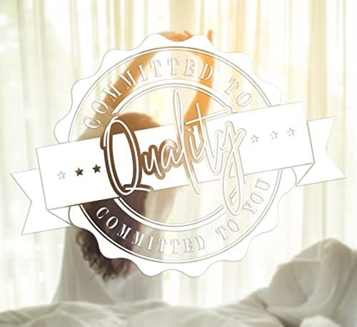 Elegant Comfort 1500 Premium Hotel Quality 1-Piece Fitted Sheet, Softest Quality Microfiber-Deep Pocket up to 16 inch,Wrinkle and Fade Resistant, Queen, Dusty Rose 6