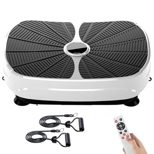 GORISE Exercise Machine