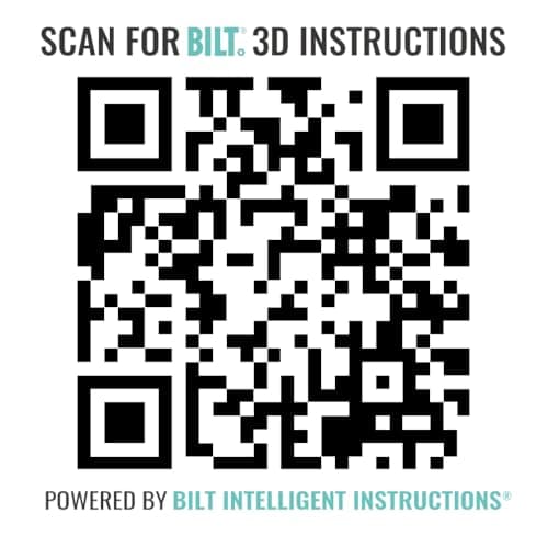 6 Drawer Double Dresser, Black Woodgrain 15