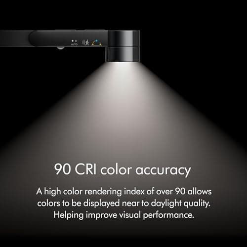 Dyson Solarcycle Morph™ Desk Light CD06 9