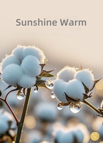 Fitted Sheet King - Hotel Luxury Bottom Fitted Sheets Only - 100% Cotton Fitted Bed Sheet - Deep Pocket Fitted Sheet Only, 78" x 80" + 14" (King, White) 5