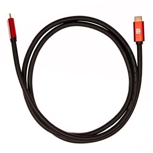 Panasonic TV-50W70BP W70 Series 50 inch LED 4K Ultra HD Smart Fire TV Bundle with Bluetooth Soundbar, TV Wall Mount, 6-Outlet Surge Adapter, Theater Essentials and 2X HDMI Cable 8