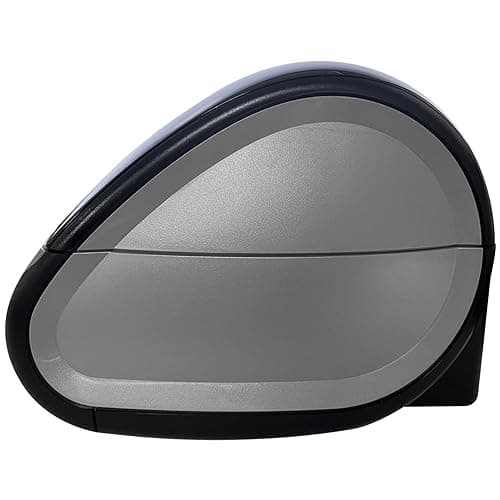 DYMO LabelWriter 550 Turbo Direct Thermal Label Maker - USB and LAN Connectivity Monochrome Label Printer - 300 dpi, Print up to 90 Labels Per Minute, Auto Label Recognition - BROAGE Printer_Cable 5