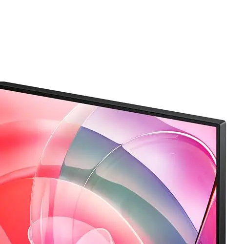 Samsung 37" ViewFinity S7 (S70D) 4K UHD HDR10 High Resolution Monitor, DP Port, TUV-Certified, 2025, LS37D700EANXZA 19