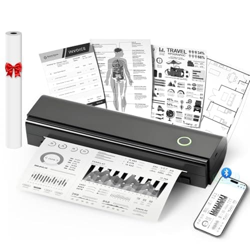 Point-of-Sale (POS) Equipment