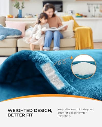 FSA Eligible Items Only List, CooCoCo Heating Pad for Back Pain Relief, HSA Store Eligible Large Heat Pad, Electric Wearable Blanket for Neck Shoulders, ETL Certified 6