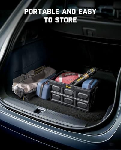 Fanttik Slim V10 APEX Cordless Car Vacuum, 4-in-1 Portable Mini Handheld Vac, 19kPa Suction Power, Upgraded Smart Digital Display, 2 Suction Modes for Small Jobs, Car, Office Desk, Keyboards (Black) 7