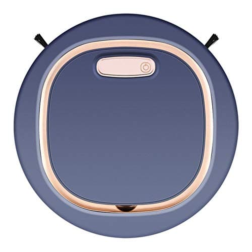 1500Pa Smart Robot Vacuum Cleaner ,Upgrade The New Multifunctional 3-in-1 Rechargeable Auto Floor Sweeping Robot Vacuum Cleaner Machine,Smart Household Electric Sweeper Cleaning Vacuum Cleaner