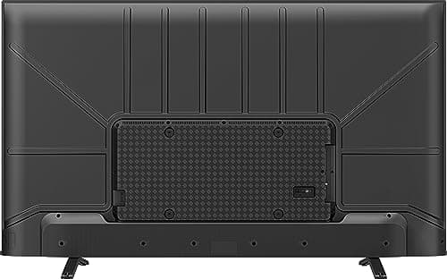 TOSHIBA 65-inch Class C350 Series LED 4K UHD Smart Fire TV with Alexa Voice Remote (65C350LU, 2023 Model) 5