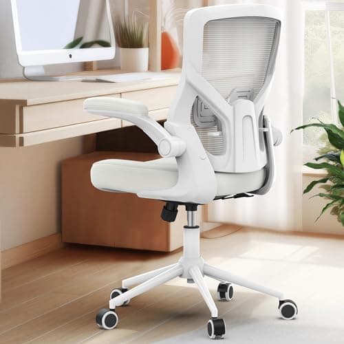 CYKOV Office Chair