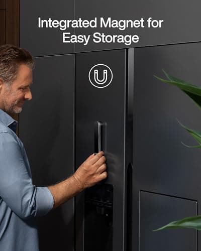 Get a Free InstaProbe with Your Purchase of a Typhur Dome 2 Air Fryer 8