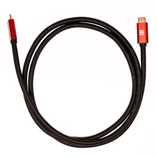 Samsung LS49DG956SNXGO 49 inch Odyssey OLED G9 Dual QHD Curved Gaming Monitor Bundle with Elite Suite 18, 2X HDMI Cable and Deco Gear CPS Exclusive 26 Month Protection Pack (BEACH-CPS-26M2000) 9