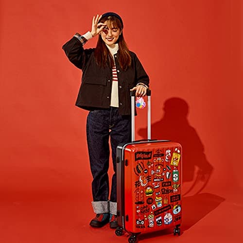 Unicorn Luggage Tag - Colorful Luggage Tag for Travel Women,Funny Kids Backpack Suitcase Tag Cute Clear,Name ID Identifier Durable 7