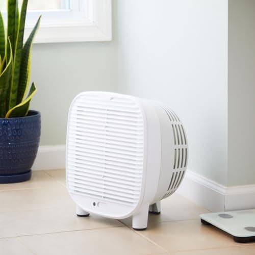 Oransi AirMend 150HB Air Purifier 5