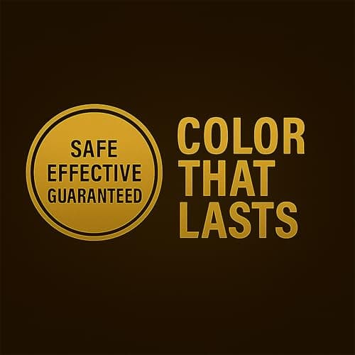Dark Brown Suede Dye for Shoes, Boots, & Accessories – Permanent Suede Color Restorer with Built-in Applicator – Shoe Dye for Touch-Ups, Customization & Repairs – 3 fl oz 5