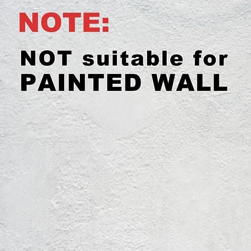 VAEHOLD Wall Towel Hooks, Heavy Duty Sticky Holder Waterproof Towel Hooks for Hanging Coat, Clothes, Closet Hook Wall Mount for Kitchen (Gold, 2 Pack) 7