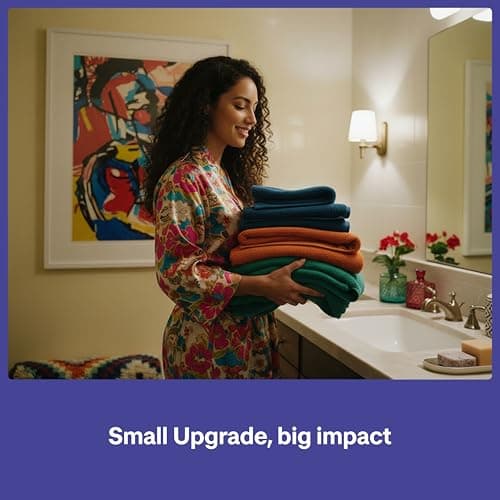 Lutron Maestro Motion Sensor Dimmer Switch for Bathroom, Garage, Laundry Room, and Closet, Occupancy and Vacancy Sensor, Single-Pole/Multi-Location, No Neutral Required, MSCL-OP153M-WH, White 9