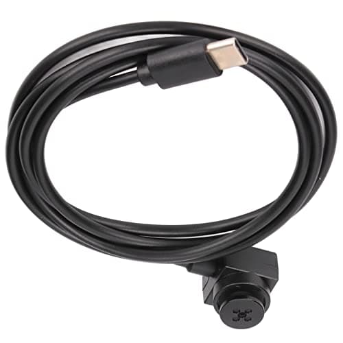 Zopsc-1 Portable Multifunctional OTG USB Digital Camera - 1080P Computer Camera Recorder OTG Mini Cam Webcam for Smart Mobile Phone Android System 8