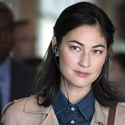 Bose 718840-0010 QuietComfort 20 Acoustic Noise Cancelling Headphones, Samsung and Android Devices, Black (Renewed) 7