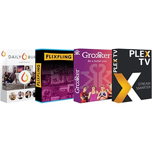 Samsung HW-Q600C 3.1.2ch Soundbar & Subwoofer with Dolby Bundle with Movies Streaming + Deco Gear 2X 4K HDMI 2.0 Cable w/Copper Conductors & CPS Exclusive 26 Month Protection Pack (BEACH-CPS-26500) 8