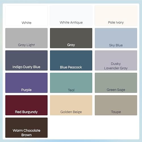 California Design Den King Size Fitted Sheet White, 100% Cotton 400 Thread Count Sateen, Deep Pockets, Durable Fitted Sheet Only (King, White) 7