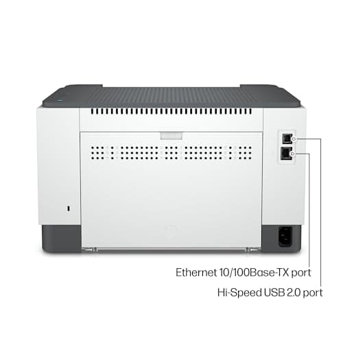 HP LaserJet M209dw Wireless Printer, Print, Fast speeds, Easy setup, Mobile printing,Best-for-small teams 15