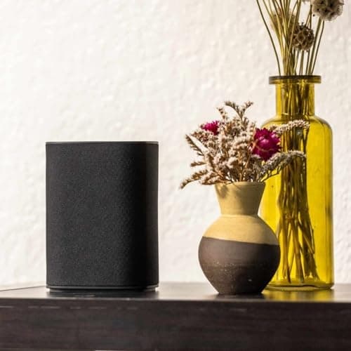 Platin Milan 5.1 Surround Sound Speaker System - Wireless Home Theater System for Smart TVs - WiSA Certified - with WiSA SoundSend Transmitter Included - No Receiver or Speaker Wires Needed 7