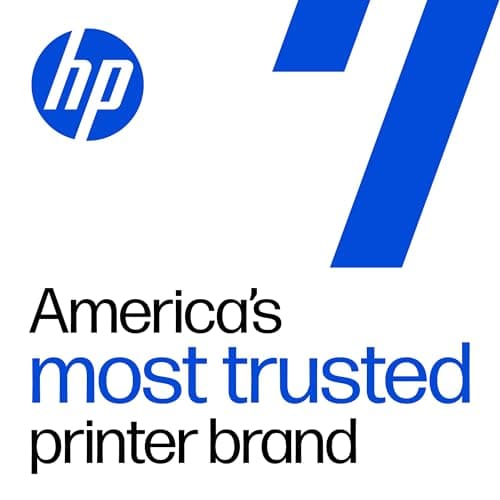 HP Laserjet MFP M234dw Wireless Printer, Print, scan, Copy, Fast speeds, Easy Setup, Mobile Printing, Best-for-Small Teams, Instant Ink Eligible 16