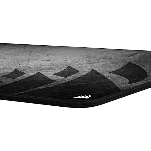 Corsair MM300 PRO Premium Spill-Proof Cloth Gaming Mouse Pad – Medium - Multicolor 7