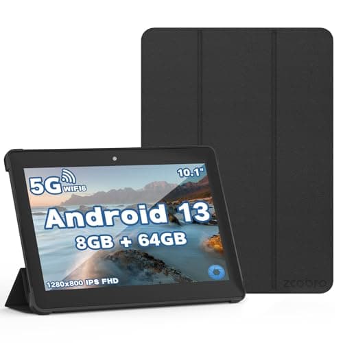 Product B0CSN4X9DN