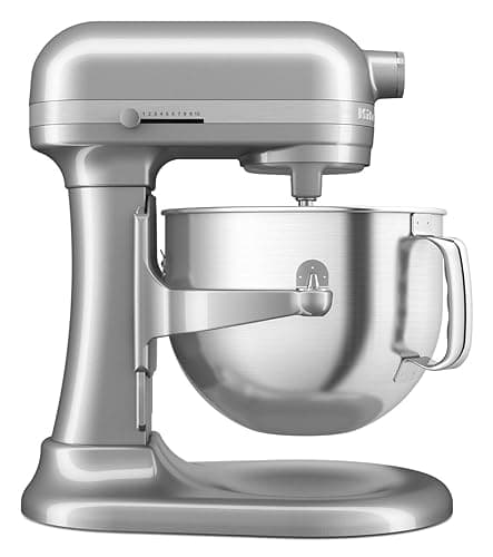 KitchenAid® 7 Quart Bowl-Lift Stand Mixer