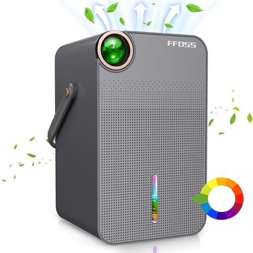 Dehumidifier, 50 OZ Dehumidifier for Bedroom, Automatic off/ 7 Color Light, Dual Semiconductor Portable Dehumidifier for Bathroom, Bathrooms, Closets, Basement