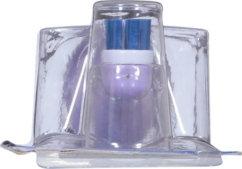 Oral-B Kids Battery Power Electric Toothbrush Featuring Disney's Frozen for Children and Toddlers Age 3+, Soft (Characters May Vary) (Pack of 2) 20