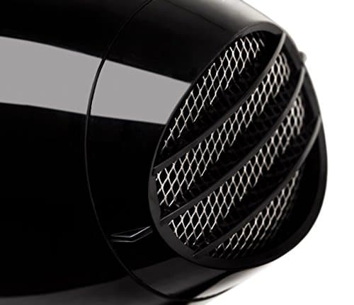 Elchim Classic 2001 High Pressure Hair Dryer - 1875 Watt Quick Dry Professional Salon Blow Dryer, Corded electric 5