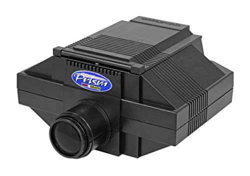Artograph Prism Art Projector
